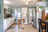 301 Elm Street - Photo 11