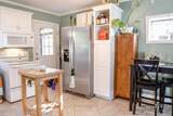 301 Elm Street - Photo 12