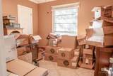 301 Elm Street - Photo 18