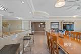 24060 Perdido Beach Boulevard - Photo 10