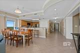 24060 Perdido Beach Boulevard - Photo 11