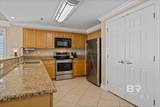 24060 Perdido Beach Boulevard - Photo 12
