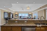 24060 Perdido Beach Boulevard - Photo 15