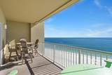 24060 Perdido Beach Boulevard - Photo 16