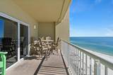 24060 Perdido Beach Boulevard - Photo 17