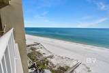 24060 Perdido Beach Boulevard - Photo 18