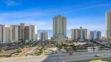24060 Perdido Beach Boulevard - Photo 2