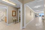 24060 Perdido Beach Boulevard - Photo 20