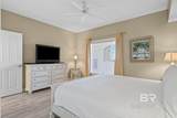 24060 Perdido Beach Boulevard - Photo 23