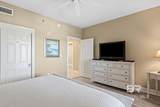 24060 Perdido Beach Boulevard - Photo 24