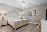 24060 Perdido Beach Boulevard - Photo 25