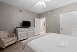 24060 Perdido Beach Boulevard - Photo 26