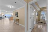 24060 Perdido Beach Boulevard - Photo 28