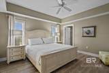 24060 Perdido Beach Boulevard - Photo 29