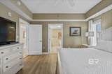 24060 Perdido Beach Boulevard - Photo 32