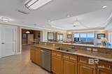 24060 Perdido Beach Boulevard - Photo 38