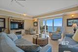 24060 Perdido Beach Boulevard - Photo 4