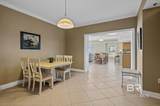 24060 Perdido Beach Boulevard - Photo 40