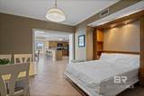 24060 Perdido Beach Boulevard - Photo 42