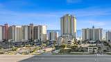 24060 Perdido Beach Boulevard - Photo 44