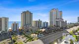 24060 Perdido Beach Boulevard - Photo 45
