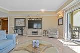 24060 Perdido Beach Boulevard - Photo 5