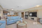 24060 Perdido Beach Boulevard - Photo 6