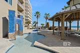 24060 Perdido Beach Boulevard - Photo 65