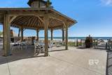 24060 Perdido Beach Boulevard - Photo 66