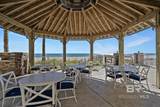 24060 Perdido Beach Boulevard - Photo 67