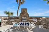 24060 Perdido Beach Boulevard - Photo 69