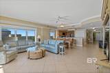 24060 Perdido Beach Boulevard - Photo 7