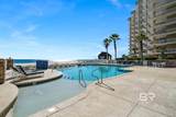 24060 Perdido Beach Boulevard - Photo 73