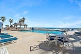 24060 Perdido Beach Boulevard - Photo 75