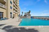 24060 Perdido Beach Boulevard - Photo 77