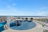 24060 Perdido Beach Boulevard - Photo 79