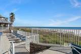 24060 Perdido Beach Boulevard - Photo 80