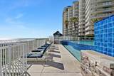 24060 Perdido Beach Boulevard - Photo 82