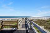 24060 Perdido Beach Boulevard - Photo 83