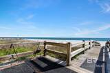 24060 Perdido Beach Boulevard - Photo 84