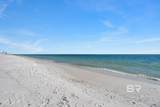 24060 Perdido Beach Boulevard - Photo 85