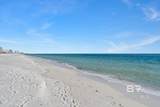 24060 Perdido Beach Boulevard - Photo 86