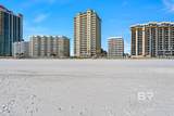 24060 Perdido Beach Boulevard - Photo 87