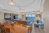 24060 Perdido Beach Boulevard - Photo 9