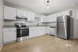 309 Roosevelt Avenue - Photo 26