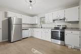 309 Roosevelt Avenue - Photo 7
