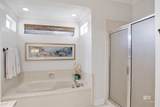 31765 Shoalwater Drive - Photo 41