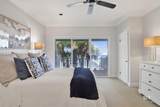 31765 Shoalwater Drive - Photo 46