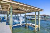 31765 Shoalwater Drive - Photo 6
