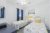 26750 Perdido Beach Boulevard - Photo 10